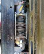 УАЗ 3151, 1987 УАЗ 3151, 1987