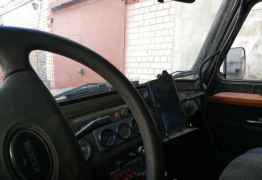 УАЗ 3151, 1987 УАЗ 3151, 1987