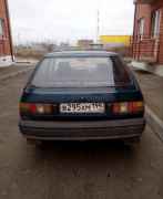ИЖ 2126, 2001
