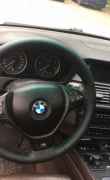 BMW X5, 2008