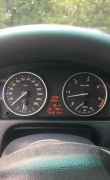 BMW X5, 2008