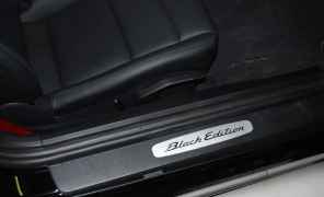Porsche Boxster, 2015 Porsche Boxster, 2015