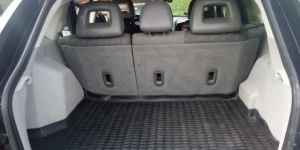 Dodge Caliber, 2007 Dodge Caliber, 2007