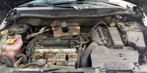 Dodge Caliber, 2007 Dodge Caliber, 2007
