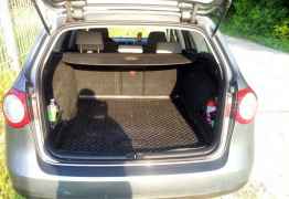 Volkswagen Passat, 2007 Volkswagen Passat, 2007