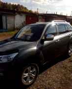 LIFAN X60, 2013 LIFAN X60, 2013