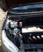 LIFAN X60, 2013 LIFAN X60, 2013