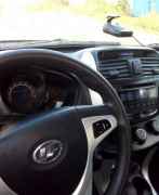 LIFAN X60, 2013 LIFAN X60, 2013