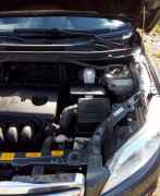 LIFAN X60, 2013 LIFAN X60, 2013