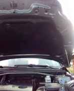 LIFAN X60, 2013 LIFAN X60, 2013