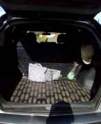 LIFAN X60, 2013 LIFAN X60, 2013