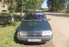 ИЖ 2126, 2004 ИЖ 2126, 2004