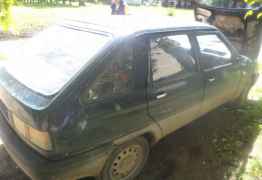 ИЖ 2126, 2004 ИЖ 2126, 2004