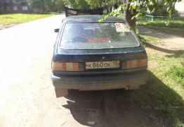 ИЖ 2126, 2004 ИЖ 2126, 2004