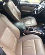 BMW X5, 2005