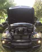 BMW X5, 2008