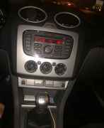 Ford Focus, 2010