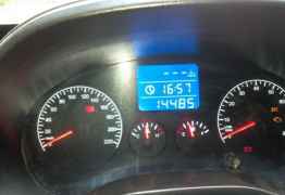 Chery Tiggo (T11), 2014 Chery Tiggo (T11), 2014