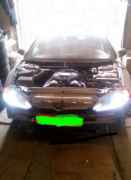Dodge Intrepid, 1998 Dodge Intrepid, 1998