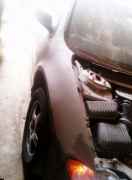 Dodge Intrepid, 1998 Dodge Intrepid, 1998