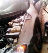 Dodge Intrepid, 1998 Dodge Intrepid, 1998