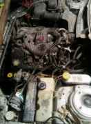 Dodge Intrepid, 1998 Dodge Intrepid, 1998