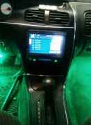 Dodge Intrepid, 1998 Dodge Intrepid, 1998