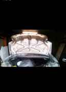 Dodge Intrepid, 1998 Dodge Intrepid, 1998