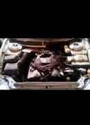 Dodge Intrepid, 1998 Dodge Intrepid, 1998