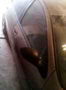 Dodge Intrepid, 1998 Dodge Intrepid, 1998