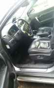 Chevrolet Captiva, 2008 Chevrolet Captiva, 2008