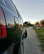 Volvo XC90, 2005