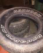 УАЗ 2206, 2002 УАЗ 2206, 2002