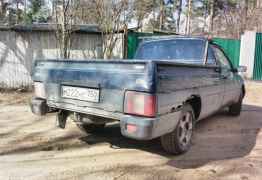 ИЖ 2717, 2003 ИЖ 2717, 2003