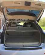 Lexus RX, 2012 Lexus RX, 2012