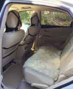 Lexus RX, 2012 Lexus RX, 2012