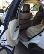 Lexus RX, 2012 Lexus RX, 2012