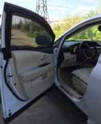 Lexus RX, 2012 Lexus RX, 2012