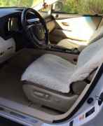 Lexus RX, 2012 Lexus RX, 2012