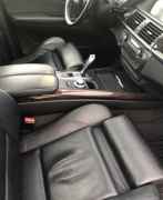 BMW X5, 2007