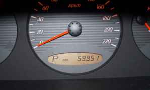SsangYong Kyron, 2011 SsangYong Kyron, 2011