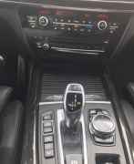 BMW X5, 2015