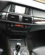 BMW X5, 2011