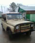 УАЗ 31514, 2005 УАЗ 31514, 2005