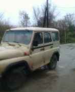 УАЗ 31514, 2005 УАЗ 31514, 2005
