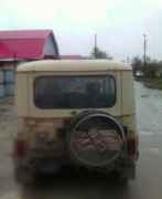 УАЗ 31514, 2005 УАЗ 31514, 2005