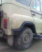 УАЗ 31514, 2005 УАЗ 31514, 2005