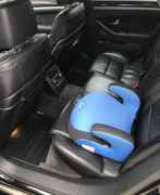Audi A8, 2006 Audi A8, 2006