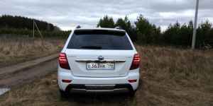 LIFAN X60, 2016