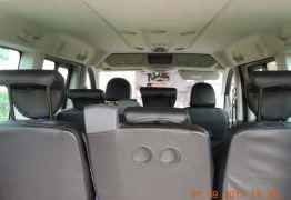 FIAT Scudo, 2015